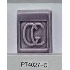 PT4027-C Violet
