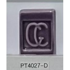 PT4027-D Violet