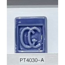 PT4030-A Blue