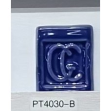 PT4030-B Blue