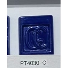 PT4030-C Blue
