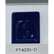PT4030-D Blue