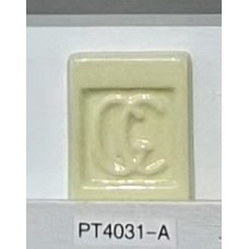 PT4031-A Lime Green
