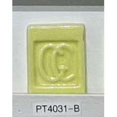 PT4031-B Lime Green