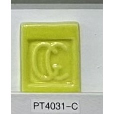 PT4031-C Lime Green