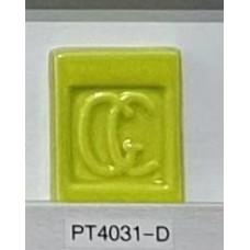 PT4031-D Lime Green