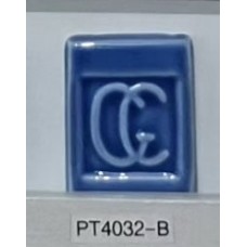 PT4032-B Electric Blue