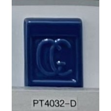 PT4032-D Electric Blue