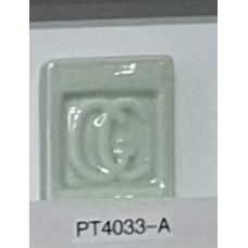 PT4033-A Celadon