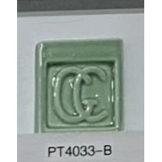 PT4033-B Celadon
