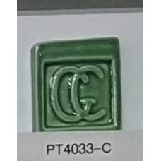 PT4033-C Celadon