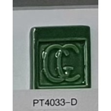 PT4033-D Celadon