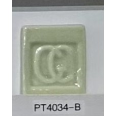 PT4034-B Celadon