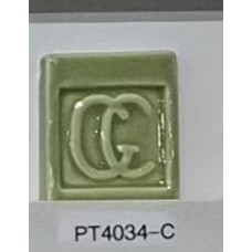 PT4034-C Celadon