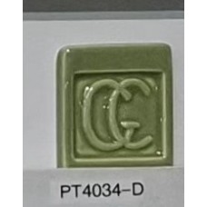 PT4034-D Celadon