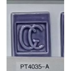 PT4035-A Purple