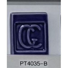 PT4035-B Purple