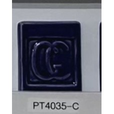 PT4035-C Purple