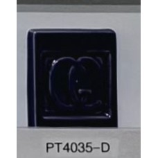 PT4035-D Purple