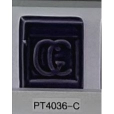 PT4036-C Dark Purple