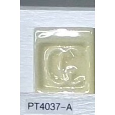PT4037-A Mustard