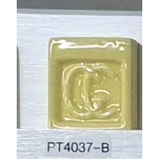 PT4037-B Mustard