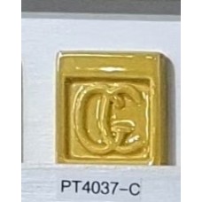 PT4037-C Mustard