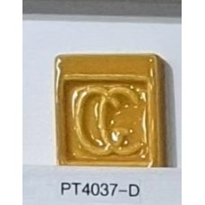 PT4037-D Mustard