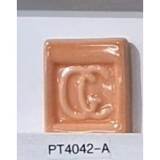 PT4042-A Orange Intense