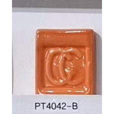 PT4042-B Orange Intense