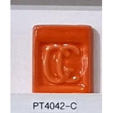 PT4042-C Orange Intense