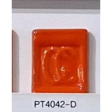 PT4042-D Orange Intense