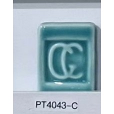 PT4043-C Sea Green