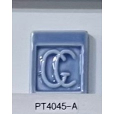 PT4045-A Blue