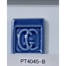 PT4045-B Blue