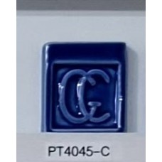 PT4045-C Blue