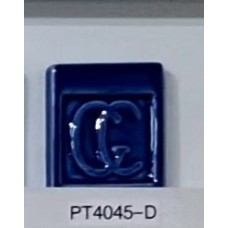 PT4045-D Blue