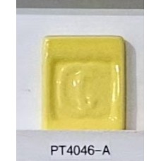 PT4046-A Golden Yellow