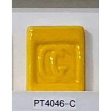 PT4046-C Golden Yellow