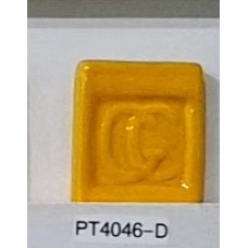 PT4046-D Golden Yellow