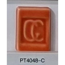PT4048-C Salmon