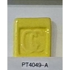 PT4049-A Intense Yellow