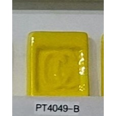 PT4049-B Intense Yellow