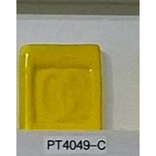 PT4049-C Intense Yellow