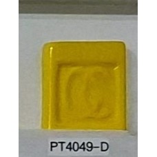 PT4049-D Intense Yellow