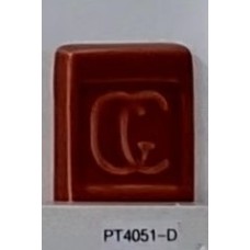 PT4051-D Coral Pink