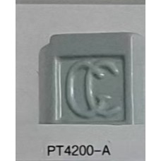 PT4200-A Turquoise