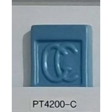 PT4200-C Turquoise