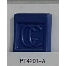PT4201-A Cobalt Blue