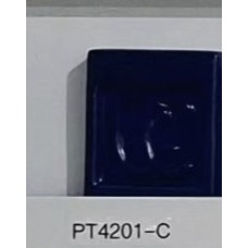 PT4201-C Cobalt Blue
